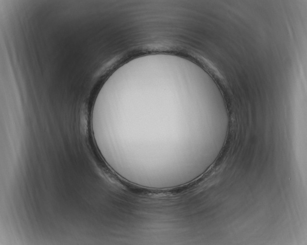 X0000110930446200906181159