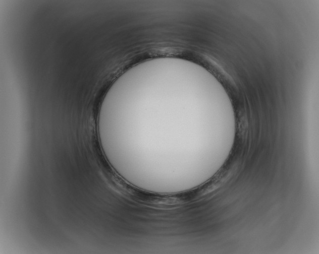 X0000110930459200906181159