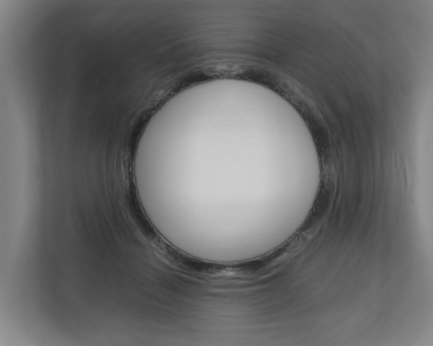 X0000110930460200906181159