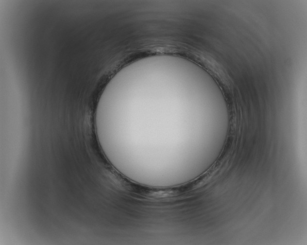 X0000110930461200906181159