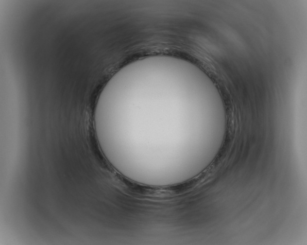 X0000110930463200906181159