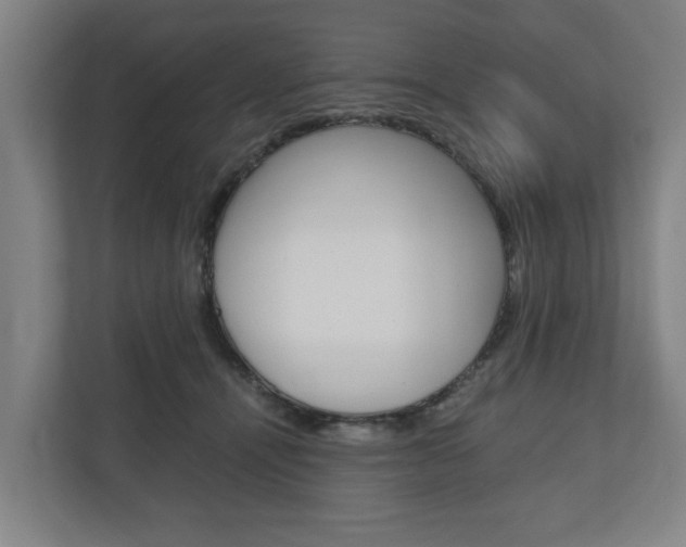X0000110930464200906181159