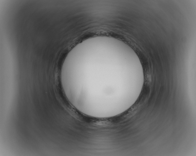 X0000110930468200906181159