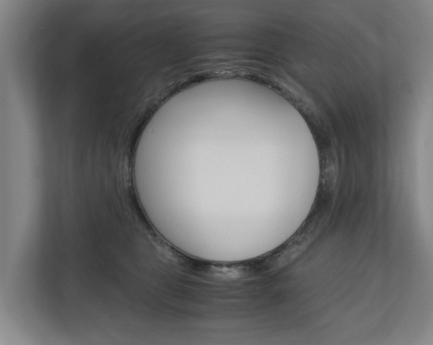 X0000110930469200906181159