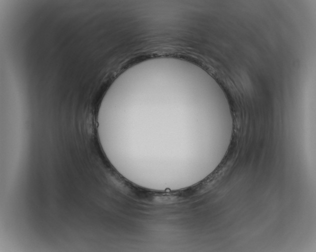 X0000110930470200906181159