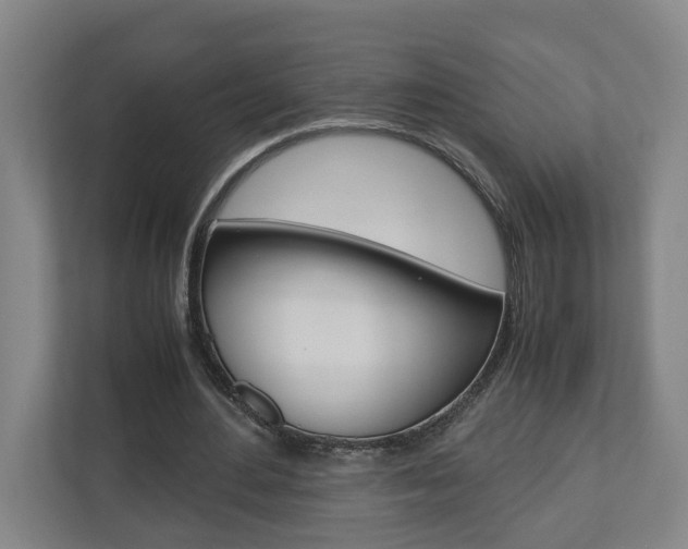 X0000110930484200906181159