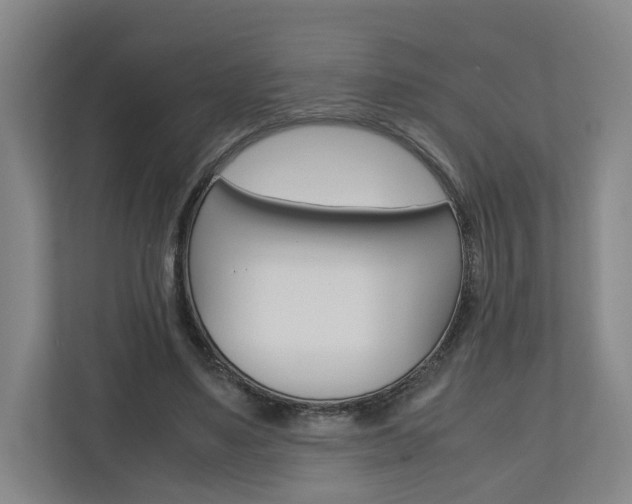 X0000110930491200906181159