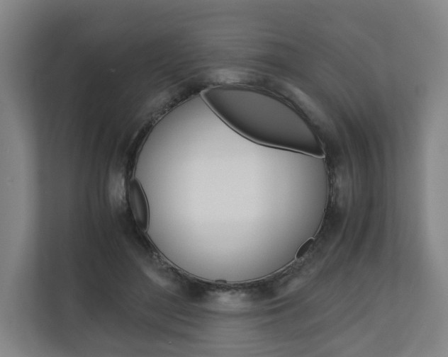 X0000110930500200906181158