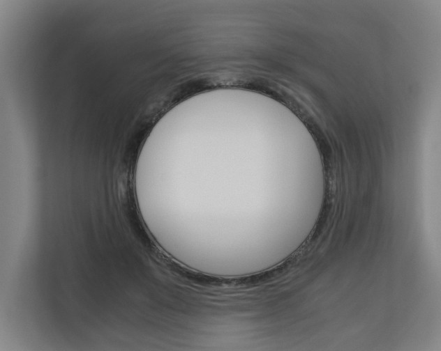 X0000110930503200906181158