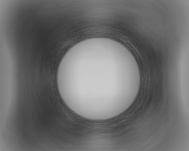 X0000110930505200906181158