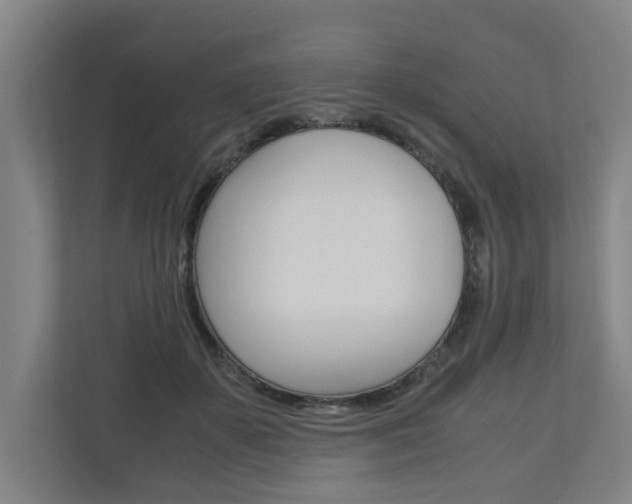 X0000110930507200906181158