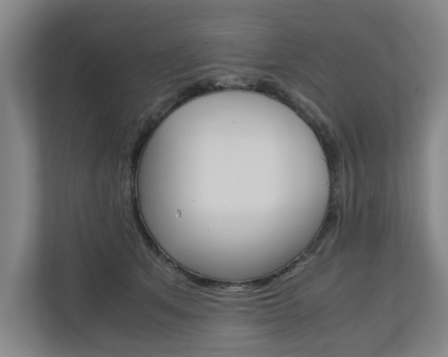 X0000110930513200906181158