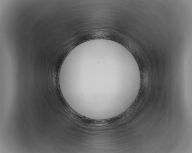 X0000110930514200906181158