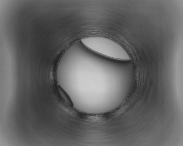 X0000110930516200906181158