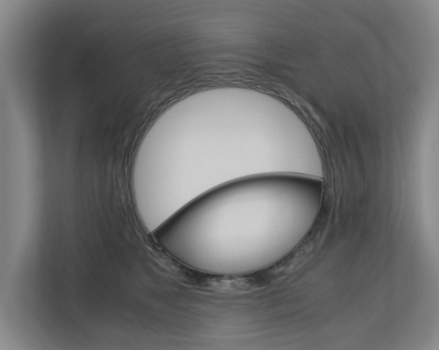 X0000110930517200906181158