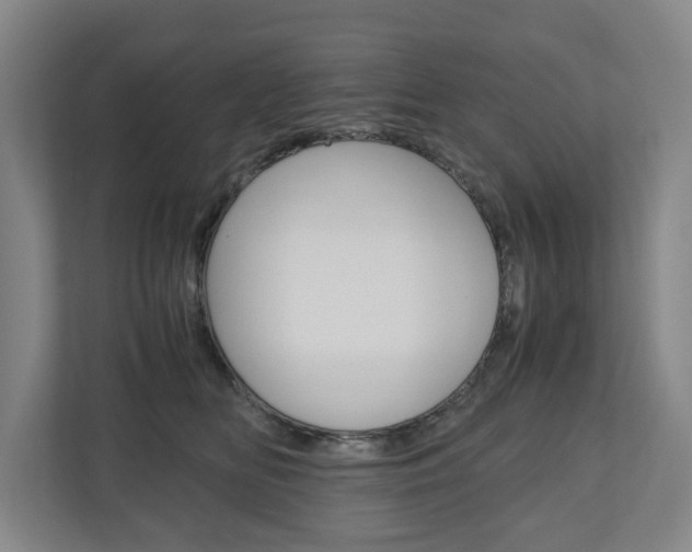 X0000110930518200906181158