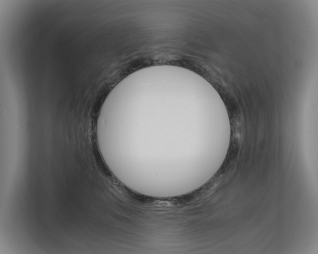 X0000110930519200906181158
