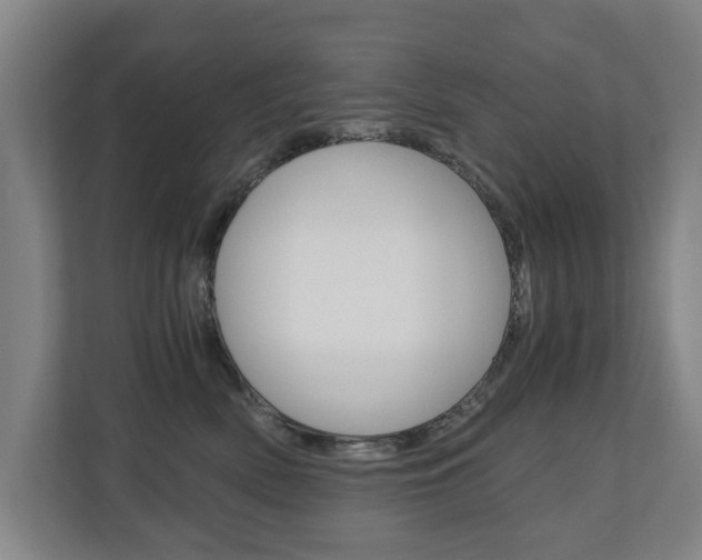 X0000110930522200906181158