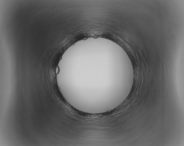 X0000110930523200906181158