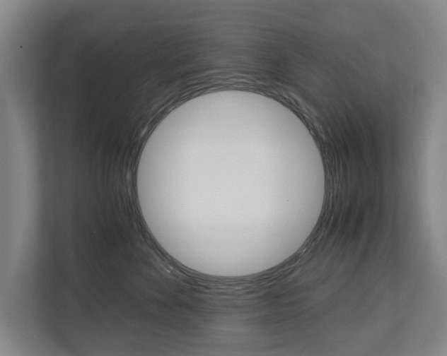 X0000110930524200906181158