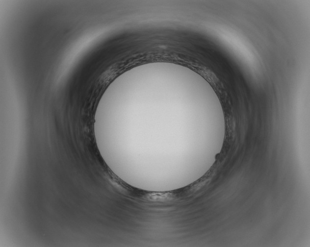 X0000110930526200906181158