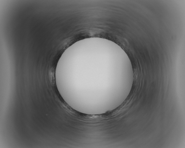 X0000110930527200906181158