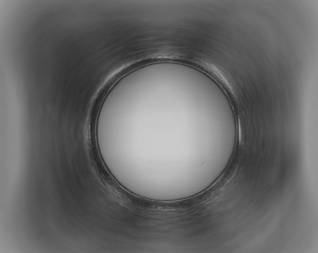 X0000110930531200906181157