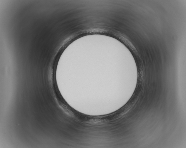 X0000110930534200906181157