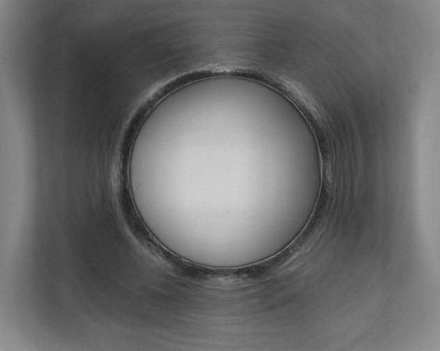 X0000110930540200906181158
