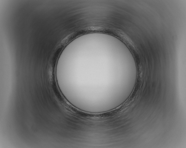 X0000110930542200906181158