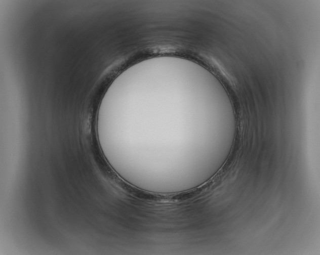 X0000110930543200906181158