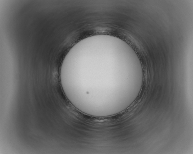 X0000110930557200906181158