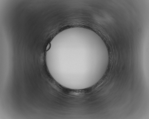 X0000110930563200906181158