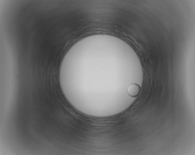 X0000110930564200906181158