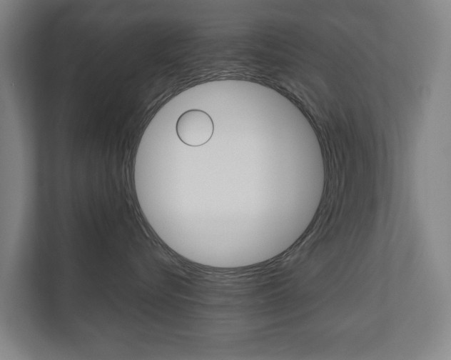 X0000110930576200906181158