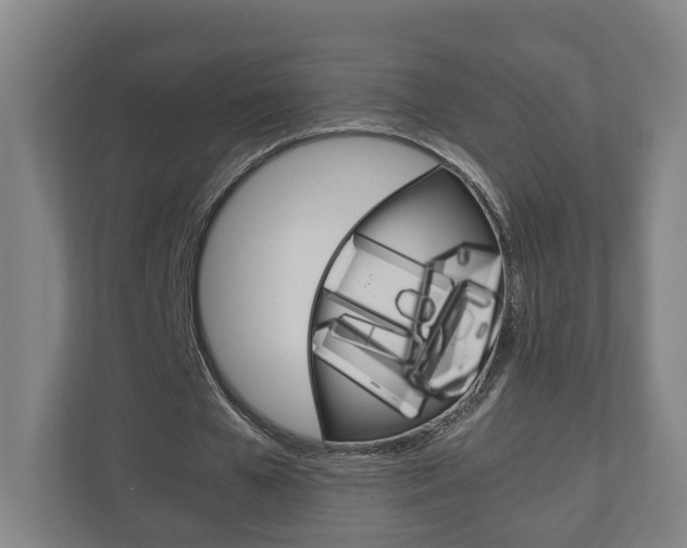 X0000110930577200906181157