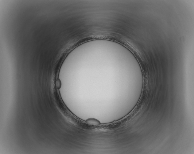 X0000110930586200906181157