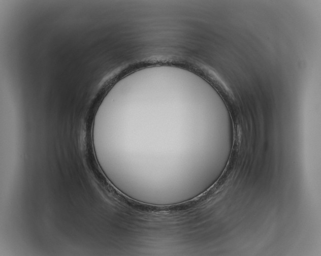 X0000110930588200906181157