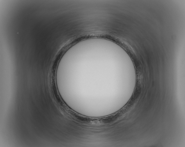 X0000110930591200906181157