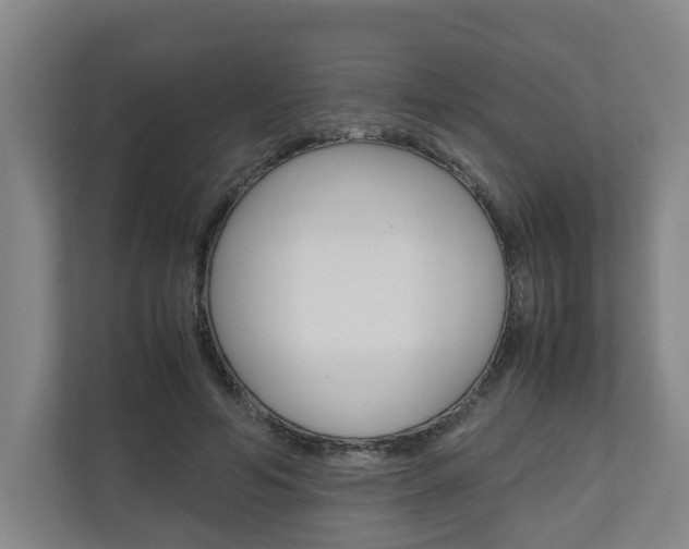 X0000110930594200906181157