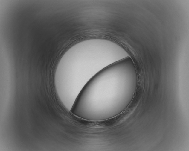 X0000110930597200906181157