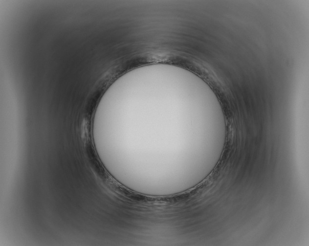 X0000110930598200906181157
