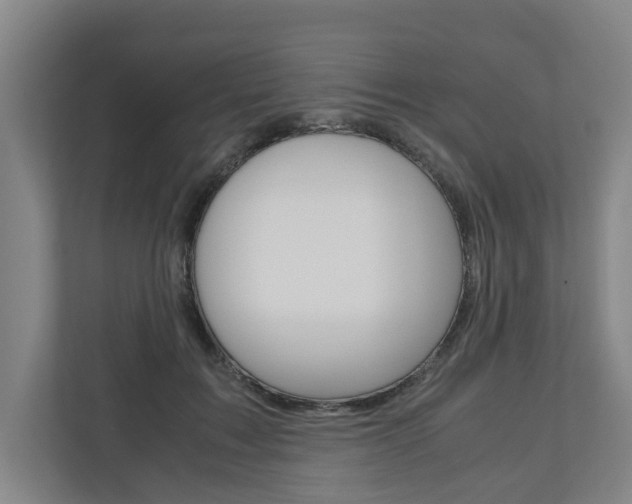 X0000110930603200906181157