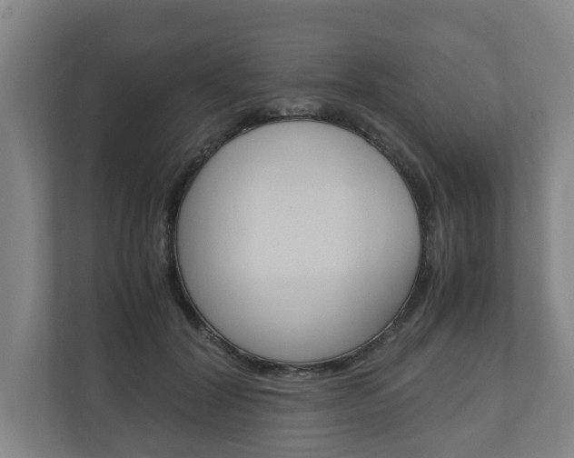 X0000110930604200906181157