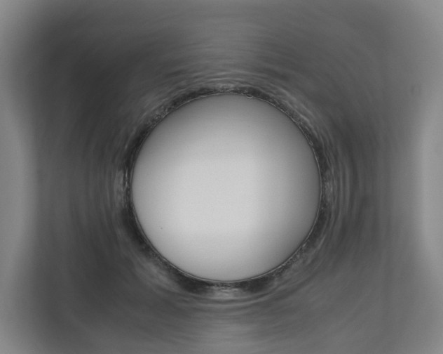 X0000110930605200906181157