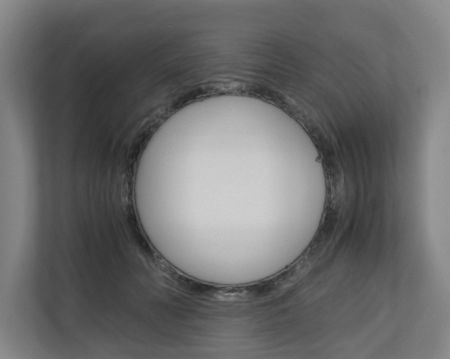 X0000110930606200906181157