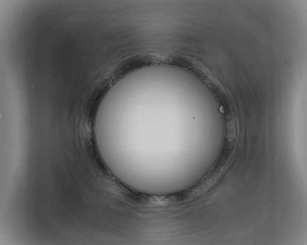 X0000110930613200906181157