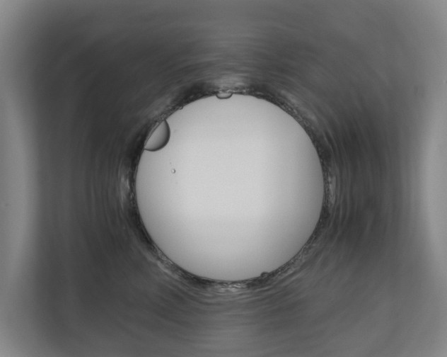 X0000110930618200906181157