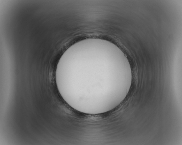 X0000110930619200906181157