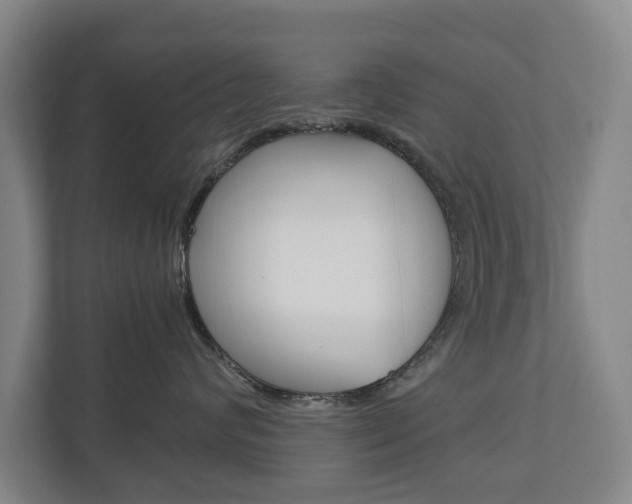X0000110930624200906181157